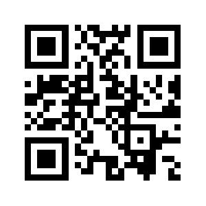 Qob-m.net QR code