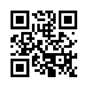 Qobox.net QR code