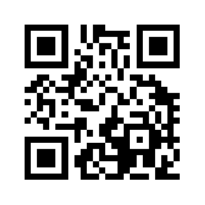 Qocc.net QR code