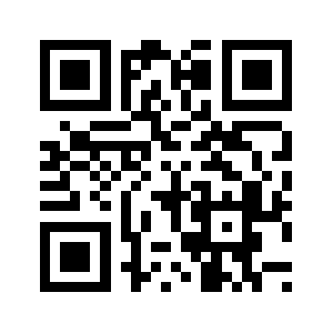 Qocjoajypu.net QR code