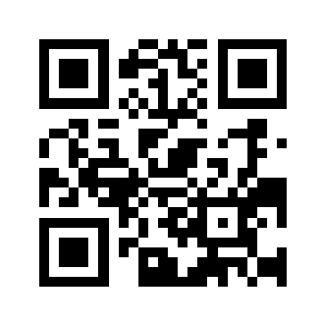 Qodemo.org QR code