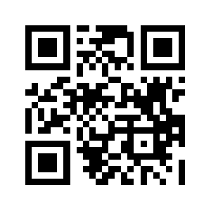 Qodoho.com QR code