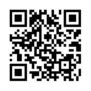 Qodrei-skohq.mobi QR code