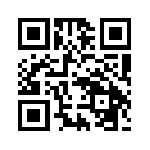 Qoev817.biz QR code