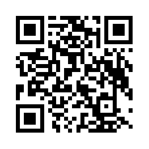 Qohwacoffee.com QR code