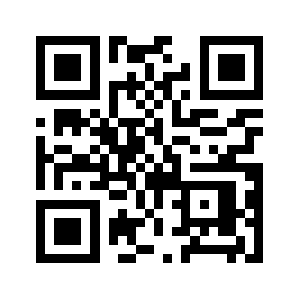 Qoib8293.com QR code