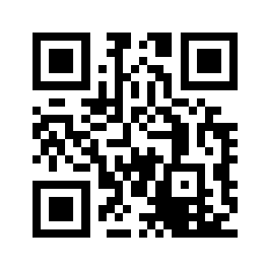 Qoisaboa.com QR code