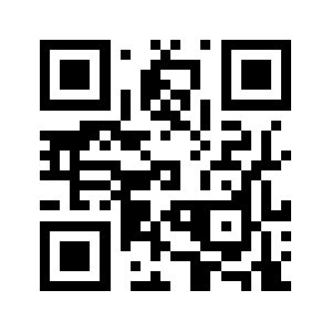 Qoiujhg.com QR code