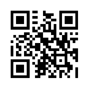 Qokesd.com QR code