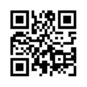 Qomefarda.ir QR code