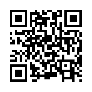 Qomodoindonesia.com QR code