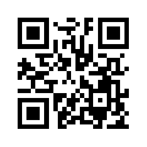 Qomphoto.com QR code