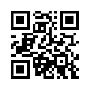 Qomra-aft.com QR code