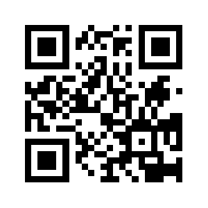 Qonca.com QR code