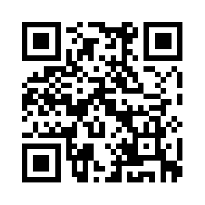 Qonlinepracice.com QR code