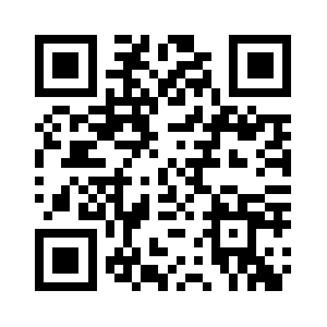 Qonlinetaxi.com QR code