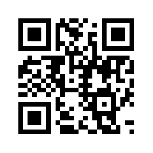 Qonoysav.com QR code