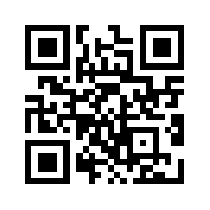 Qontum.com QR code