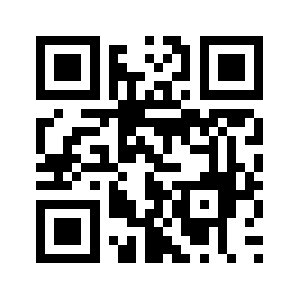 Qoodns.net QR code