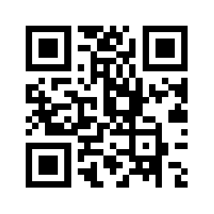 Qoolg.com QR code