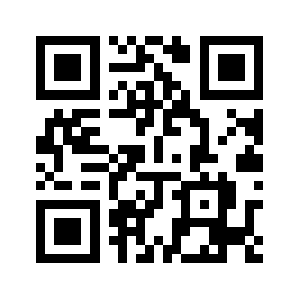 Qoolsign.com QR code