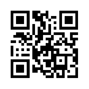 Qoometer.com QR code