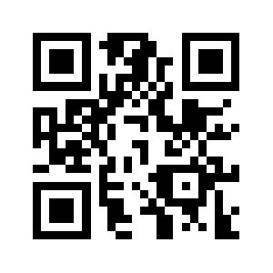 Qoos.info QR code