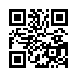 Qoqonutz.com QR code