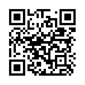 Qor6hniv.emltrk.com QR code