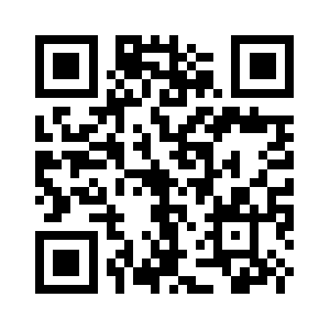 Qoraxfoundation.org QR code