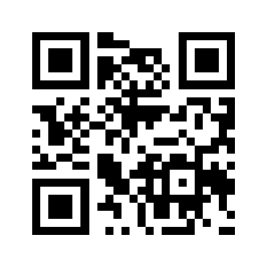 Qoreit.net QR code