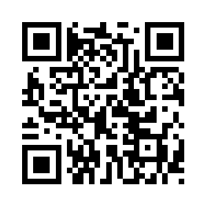 Qorigroupmachupicchu.com QR code