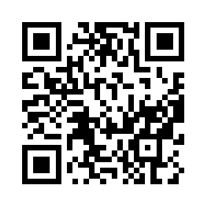 Qorkflooring.com QR code