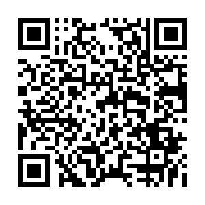 Qos-edge-server-te-vnso-vt-8.zadn.vn QR code