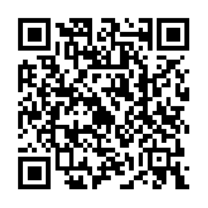 Qos-prod-aws-fra-common-common.gs.ea.com QR code