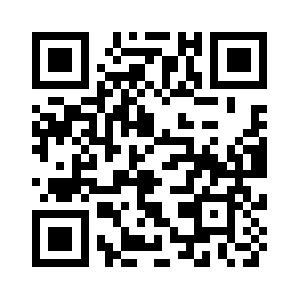 Qotoramavogo.biz QR code