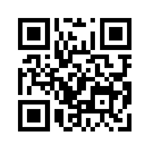 Qouiary.com QR code