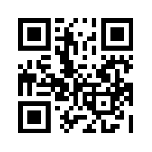 Qouleur.ca QR code