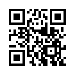 Qovdy.com QR code