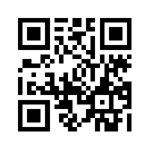 Qovik.com QR code