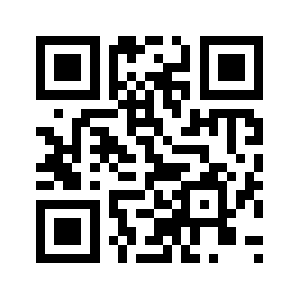 Qovkyv8d2x.biz QR code