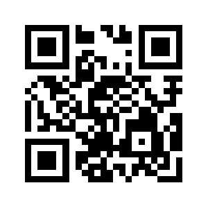 Qowap.com QR code