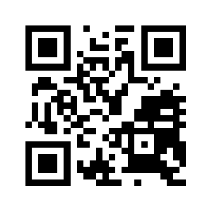 Qowavcqvzf.com QR code