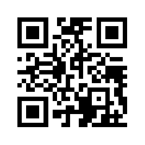 Qoxlao.com QR code