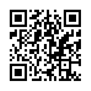 Qozdirectory.com QR code