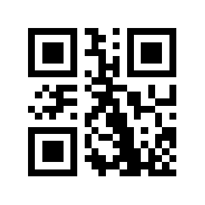 Qp QR code