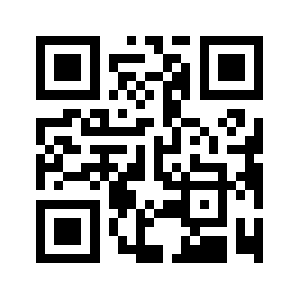 Qp0136.com QR code