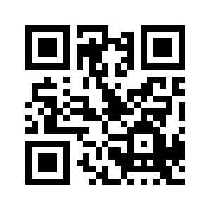Qp0183.com QR code