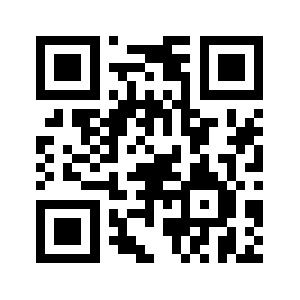 Qp0201.com QR code