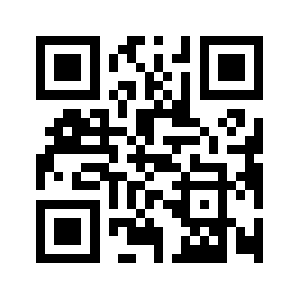 Qp0231.com QR code